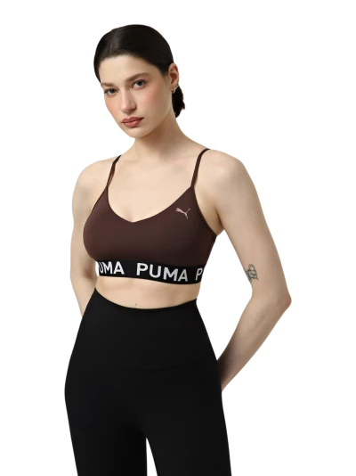 Топ Puma MOVE STRONG BRA - 179392