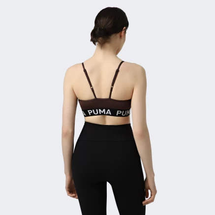Топ Puma MOVE STRONG BRA - 179392