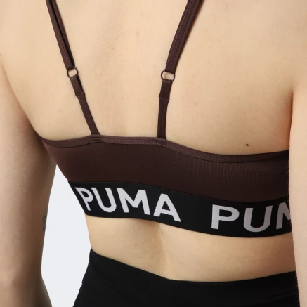 Топ Puma MOVE STRONG BRA - 179392
