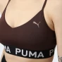 Топ Puma MOVE STRONG BRA, фото 4 - інтернет магазин MEGASPORT