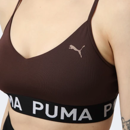 Топ Puma MOVE STRONG BRA - 179392