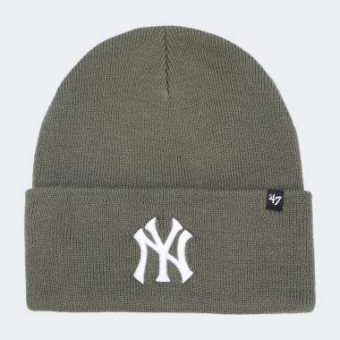 MLB NEW YORK YANKEES HAYMAKER