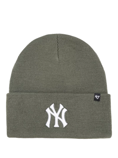 Шапка 47 Brand MLB NEW YORK YANKEES HAYMAKER - 159305