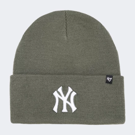 Шапка 47 Brand MLB NEW YORK YANKEES HAYMAKER - 159305