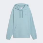 Кофта Puma ESS ELEVATED Comfort Hoodie, фото 7 - інтернет магазин MEGASPORT