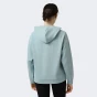 Кофта Puma ESS ELEVATED Comfort Hoodie, фото 2 - інтернет магазин MEGASPORT