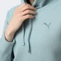 Кофта Puma ESS ELEVATED Comfort Hoodie, фото 5 - інтернет магазин MEGASPORT