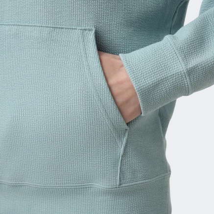 Кофта Puma ESS ELEVATED Comfort Hoodie - 179400