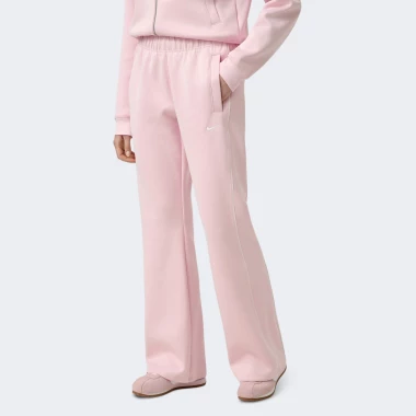 W NSW NK WR MR POLY KNIT PNT