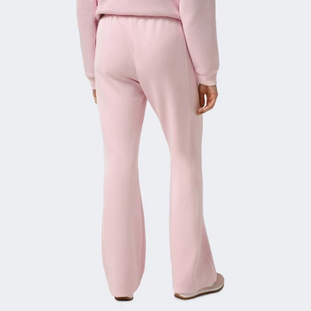 Спортивнi штани Nike W NSW NK WR MR POLY KNIT PNT - 179484