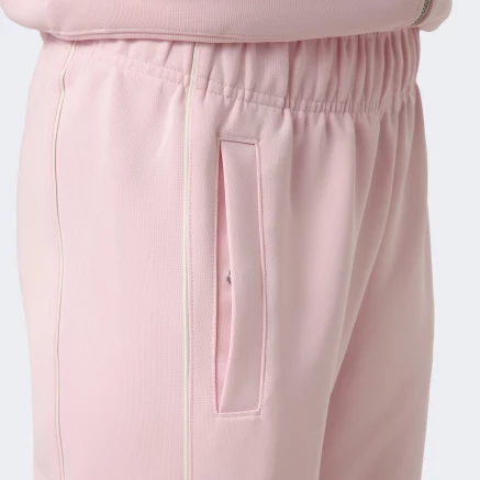 Спортивнi штани Nike W NSW NK WR MR POLY KNIT PNT - 179484