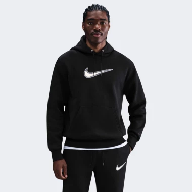 M NK CLUB BB HDY NEO VARSITY