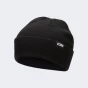 Шапка Converse Cons Beanie, фото 1 - інтернет магазин MEGASPORT