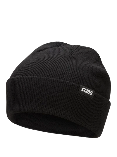 Шапка Converse Cons Beanie - 168697