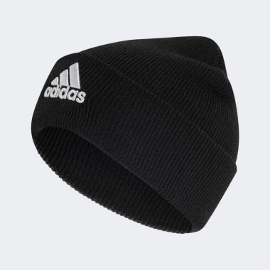 LOGO BEANIE CUF