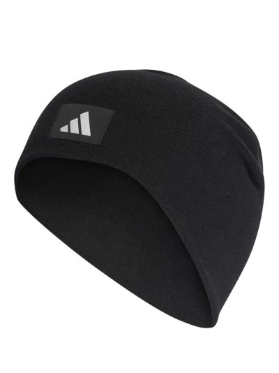 Шапка Adidas ESS FLEECE BEA - 159708