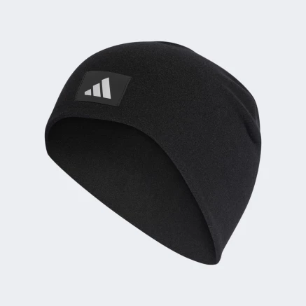 Шапка Adidas ESS FLEECE BEA - 159708