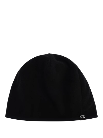 Шапка Champion cap - 169433
