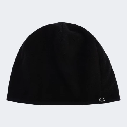 Шапка Champion cap - 169433