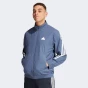 Кофта Adidas M FI WV TT, фото 1 - інтернет магазин MEGASPORT