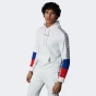 Кофта Champion hooded sweatshirt, фото 1 - інтернет магазин MEGASPORT