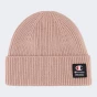 Шапка Champion beanie cap, фото 1 - інтернет магазин MEGASPORT