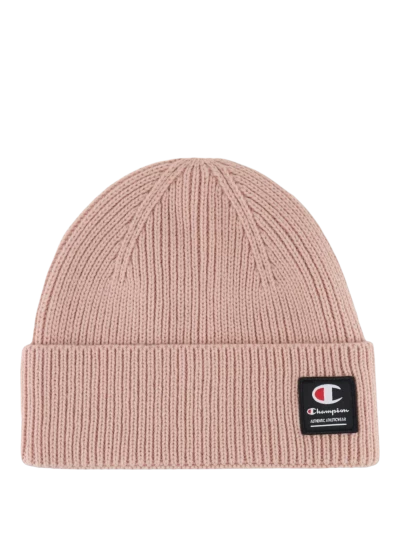 Шапка Champion beanie cap - 159987
