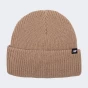 Шапка New Balance Beanie Fisherman, фото 1 - інтернет магазин MEGASPORT