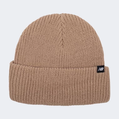 Beanie Fisherman