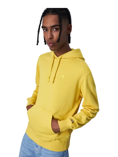 Кофта Champion hooded sweatshirt - 162742