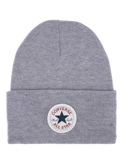 Шапка Converse Chuck Patch Beanie - 142369