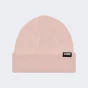 Шапка Converse Cons Beanie, фото 1 - інтернет магазин MEGASPORT