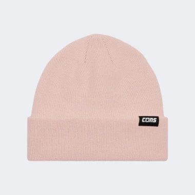 Cons Beanie