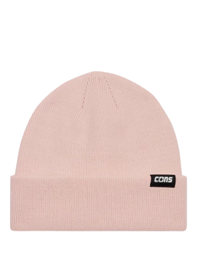 Шапка Converse Cons Beanie - 168698