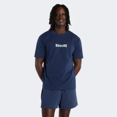 Wavey T-Shirt