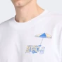 Футболка New Balance Pop Stand T-Shirt, фото 4 - інтернет магазин MEGASPORT