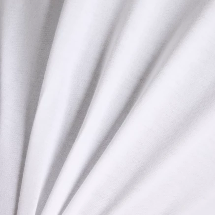 Футболка New Balance Wavey T-Shirt - 180389