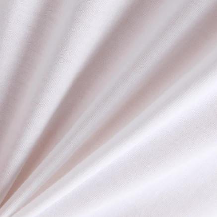 Футболка New Balance Pop Stand T-Shirt - 180390