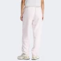 Спортивнi штани New Balance Sport Essentials French Terry Jogger, фото 2 - інтернет магазин MEGASPORT