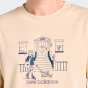 Футболка New Balance City Walk T-Shirt, фото 4 - інтернет магазин MEGASPORT