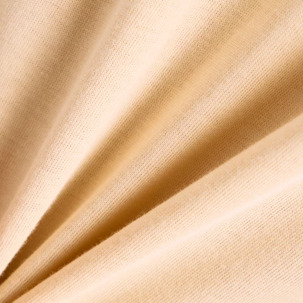 Футболка New Balance City Walk T-Shirt - 180391