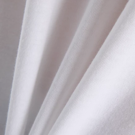 Футболка New Balance City Walk T-Shirt - 180392