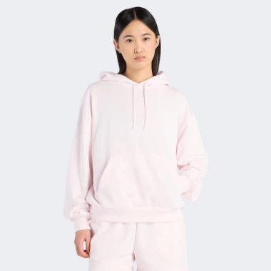Sport Essentials French Terry Hoodie