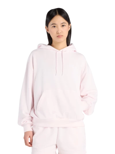 Кофта New Balance Sport Essentials French Terry Hoodie - 180398