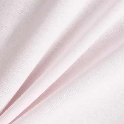 Футболка New Balance Sport Essentials Jersey Logo T-Shirt - 180397