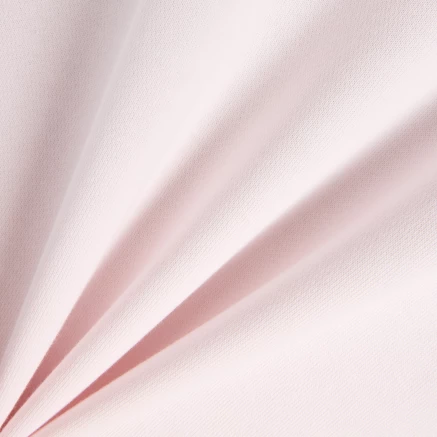 Кофта New Balance Sport Essentials French Terry Hoodie - 180398