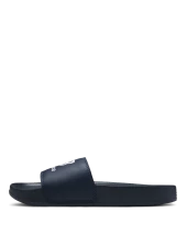 model 050