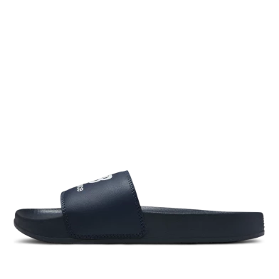 model 050