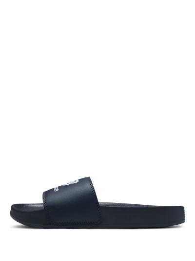 Шльопанці New Balance model 050 - 172958