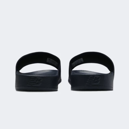 Шльопанці New Balance model 050 - 172958